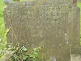 image of grave number 436032